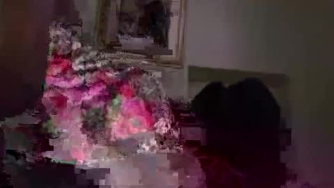 Snapshot of montydxxx2 chatting on January 18, 2026, 1:59 pm montydxxx2 online show from January 18, 2026, 1:59 pm