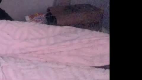 Snapshot of montydxxx2 chatting on February 3, 2026, 6:22 am montydxxx2 online show from February 3, 2026, 6:22 am