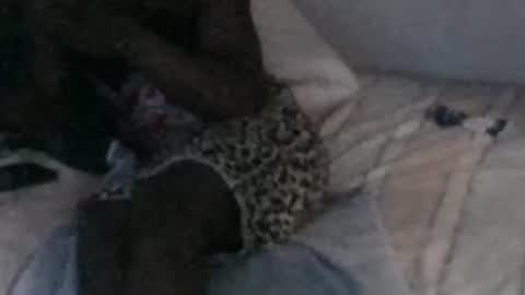 Snapshot of montydxxx2 chatting on February 13, 2026, 11:28 am montydxxx2 online show from February 13, 2026, 11:28 am