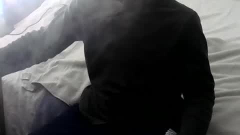 Snapshot of montydxxx2 chatting on February 17, 2026, 11:40 am montydxxx2 online show from February 17, 2026, 11:40 am