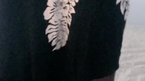 Snapshot of montydxxx2 chatting on February 23, 2026, 6:55 am montydxxx2 online show from February 23, 2026, 6:55 am