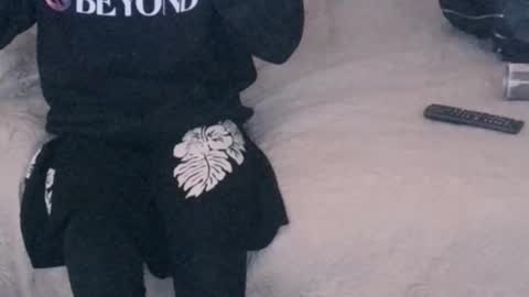 Snapshot of montydxxx2 chatting on February 24, 2026, 12:30 am montydxxx2 online show from February 24, 2026, 12:30 am