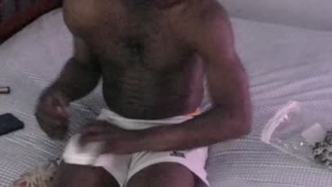 Snapshot of montydxxx2 chatting on March 1, 2026, 6:37 am montydxxx2 online show from March 1, 2026, 6:37 am