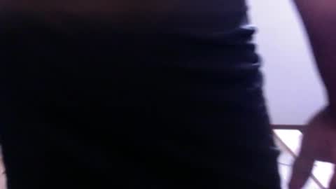 Snapshot of montydxxx2 chatting on March 3, 2026, 8:26 pm montydxxx2 online show from March 3, 2026, 8:26 pm