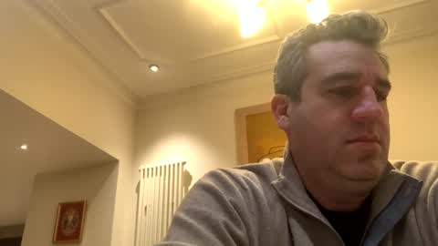 Snapshot of montygx chatting on December 4, 2024, 1:14 am Monty G online show from December 4, 2024, 1:14 am