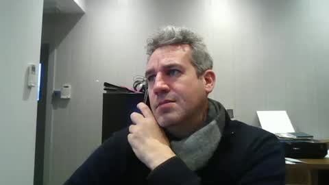 Snapshot of montygx chatting on December 5, 2024, 1:49 pm Monty G online show from December 5, 2024, 1:49 pm