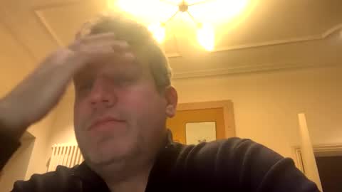 Snapshot of montygx chatting on December 5, 2024, 5:50 pm Monty G online show from December 5, 2024, 5:50 pm