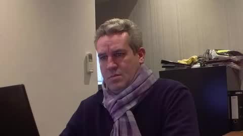 Snapshot of montygx chatting on January 6, 2025, 2:58 pm Monty G online show from January 6, 2025, 2:58 pm