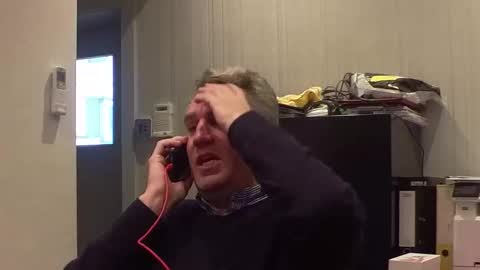 Snapshot of montygx chatting on January 10, 2025, 1:20 pm Monty G online show from January 10, 2025, 1:20 pm