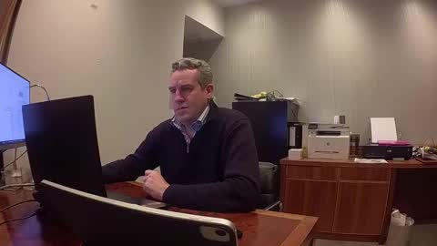 Snapshot of montygx chatting on January 30, 2025, 4:24 pm Monty G online show from January 30, 2025, 4:24 pm