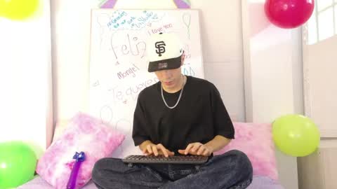   online show from June 6, 2026, 11:59 am