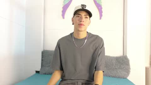  online show from June 22, 2026, 11:29 am