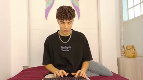   online show from July 6, 2026, 11:40 am