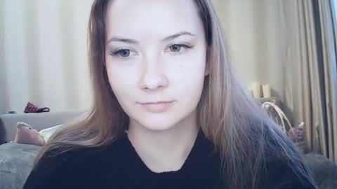 moodiemira online show from February 10, 2026, 2:10 pm