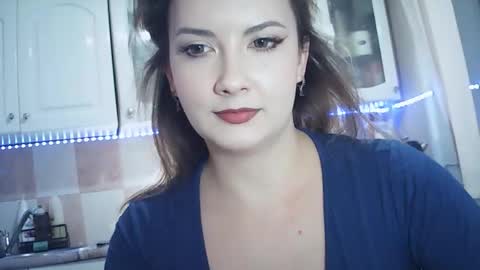 moodiemira online show from February 13, 2026, 5:42 pm