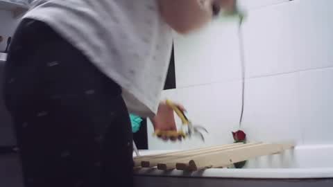 moodiemira online show from April 10, 2026, 9:19 pm