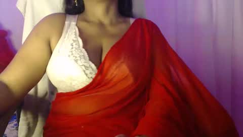 Maya online show from September 19, 2025, 12:50 pm