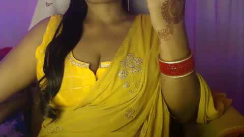 Maya online show from October 5, 2025, 10:13 am