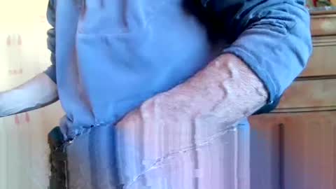 Snapshot of mookie2 chatting on February 18, 2025, 11:33 am mookie2 online show from February 18, 2025, 11:33 am