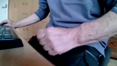 Snapshot of mookie2 chatting on February 27, 2025, 5:04 pm mookie2 online show from February 27, 2025, 5:04 pm