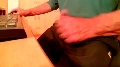 Snapshot of mookie2 chatting on October 1, 2025, 7:09 pm mookie2 online show from October 1, 2025, 7:09 pm