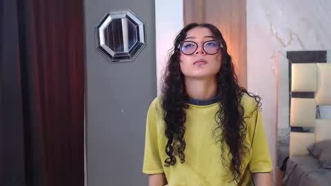 moon_and_fire_ online show from March 16, 2026, 6:28 am