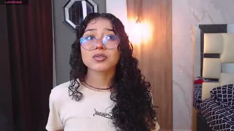 moon_and_fire_ online show from April 14, 2026, 6:08 am