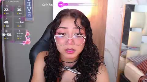 moon_and_fire_ online show from July 10, 2026, 7:01 am