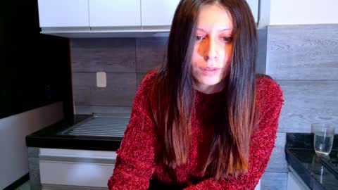 Snapshot of moon_blue222 chatting on December 12, 2024, 4:04 am Tamara Bela your favorite lover from Colombia online show from December 12, 2024, 4:04 am
