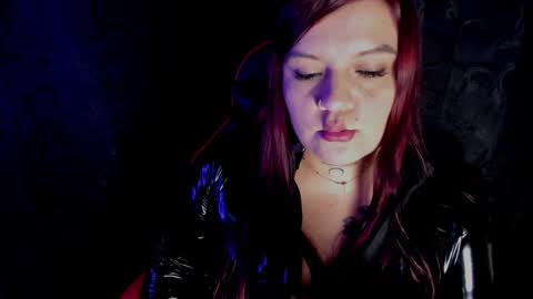 Lilith online show from March 29, 2026, 5:51 am