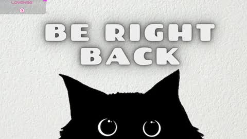 Luna  online show from December 4, 2024, 1:42 pm