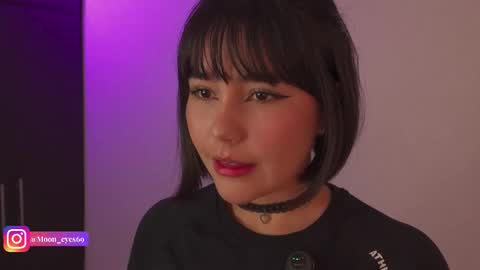 Im a independent model  Welcome online show from March 24, 2026, 12:04 am