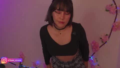 Im a independent model  Welcome online show from March 27, 2026, 1:11 am