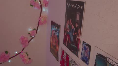 Im a independent model  Welcome online show from March 29, 2026, 2:33 am