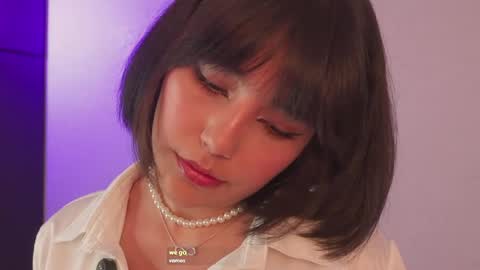 Im a independent model  Welcome online show from April 10, 2026, 2:28 am