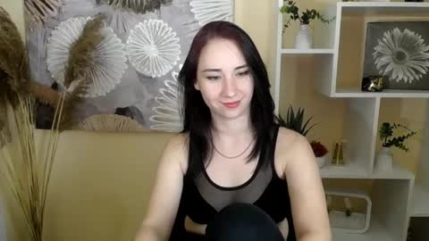 Diana online show from October 8, 2025, 9:01 pm