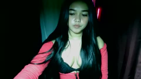 Joy online show from October 30, 2025, 12:39 pm