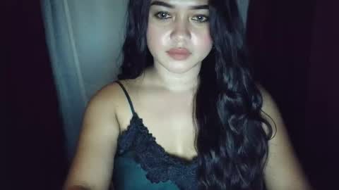 Joy online show from November 3, 2025, 8:37 am