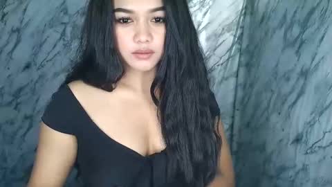 Joy online show from December 20, 2025, 9:33 pm