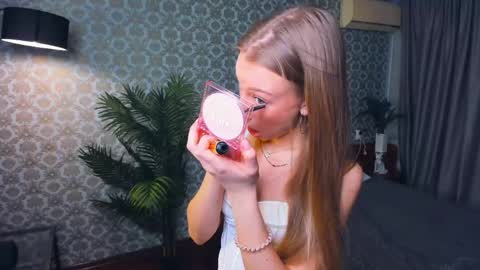 moon_puzzles online show from March 22, 2026, 8:07 am