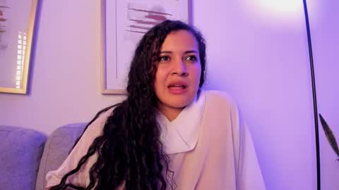 Moon  online show from January 11, 2026, 2:44 pm