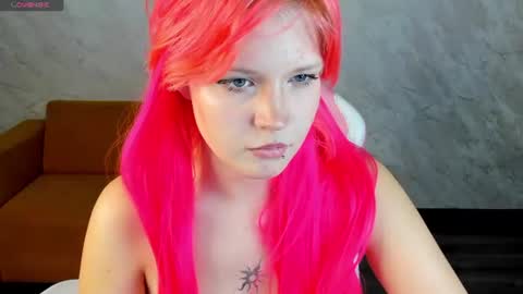 Snapshot of moon_starry chatting on August 9, 2026, 8:08 am Your love online show from August 9, 2026, 8:08 am