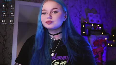 Emilia online show from February 1, 2025, 10:59 am