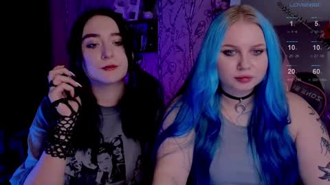 Emilia online show from February 13, 2025, 10:34 am