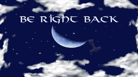 Emilia online show from February 22, 2025, 12:29 pm