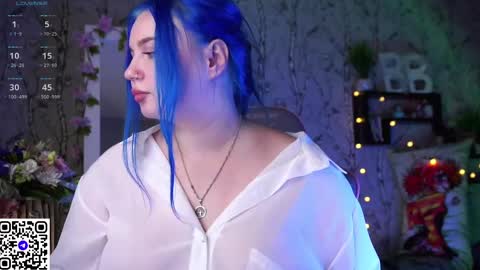 Emilia online show from March 8, 2025, 12:52 pm