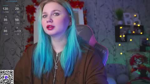 Emilia online show from September 15, 2025, 9:31 am