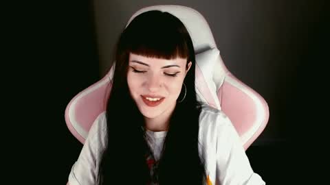 sophie  online show from May 11, 2026, 11:35 pm