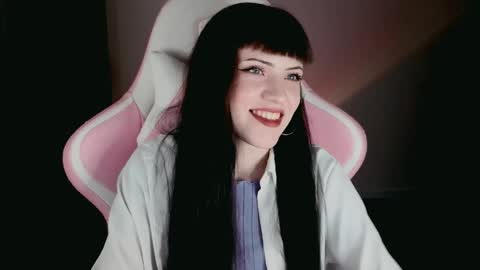  sophie  online show from May 30, 2026, 9:01 pm