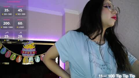 Moon Water   online show from April 2, 2026, 11:08 am